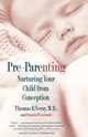 Pre-Parenting, Thomas R. Verny 