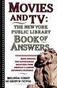 Movies and TV, Melinda Corey 