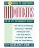 Biomarkers, William Evans 