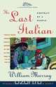 The Last Italian, William Murray 