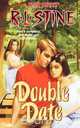 Double Date, R. L. Stine 
