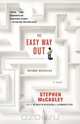 Easy Way Out, Stephen McCauley 