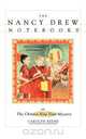 The Chinese New Year Mystery, Carolyn Keene 