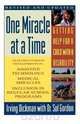 One Miracle at a Time, Irving Dickman 