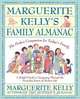 Marguerite Kelly