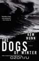 The Dogs of Winter, Kem Nunn 