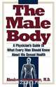 Male Body, Abraham Morgentaler 