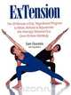 ExTension, Sam Dworkis 