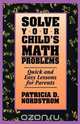 Solve Your Child