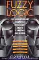 Fuzzy Logic, Daniel McNeill 