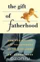Gift of Fatherhood, Aaron Hass 