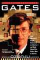 Gates, Stephen Manes 