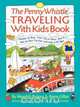 Penny Whistle Traveling-With-Kids Book, Meredith Brokaw 