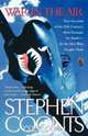 War in the Air, Stephen Coonts 