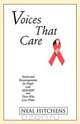 Voices That Care, Neal Hitchens 