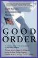 Good Order, 