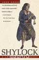 Shylock, John Gross 