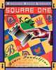 Square One, Bruce Pandolfini 