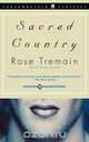 Sacred Country, Rose Tremain 