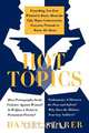 Hot Topics, Daniel Starer 