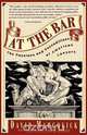 At the Bar, David Margolick 
