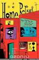 Home Repairs, Trey Ellis 