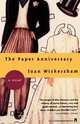 The Paper Anniversary, Joan Wickersham 