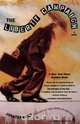 The Liberty Campaign, Jonathan Dee 