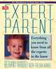 Expert Parent, Bethany Kandel 