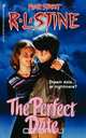 The Perfect Date, R. L. Stein 