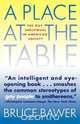 Place at the Table, Bruce Bawer 