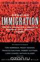 Arguing Immigration, 