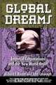 Global Dreams, Richard J. Barnet 
