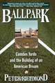Ballpark, Peter Richmond 
