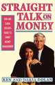 Straight Talk on Money, Ken Dolan 