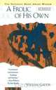 Frolic of His Own, William Gaddis 