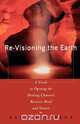 Re-Visioning the Earth, Paul Devereux 