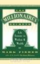 The Millionaire