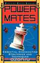 Power Mates, Bruce Pandolfini 
