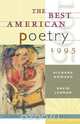 Best American Poetry, 1995, 