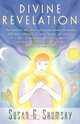 Divine Revelation, Susan G. Shumsky 