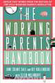 The Working Parents Handbook, June Solnit Sale 