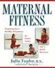 Maternal Fitness, Julie Tupler 