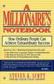 Millionaire