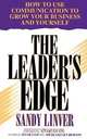 Leader