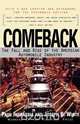 Comeback, Paul Ingrassia 