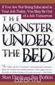 Monster Under the Bed, Stan Davis 