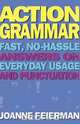 Action Grammar, Joanne Feierman 