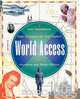 World Access, Kathryn Petras 