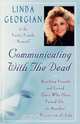Communicating with the Dead, Linda Georgian 